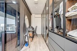 Riversound Residence (D19), Condominium #521242301